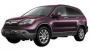 ホンダ CRV