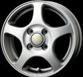 BEST AZ SPORT NS5