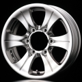 xXg@}bho[XR6
