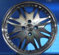MLJ@@Xg@WD4