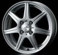EGbY@W[J[V7