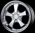 [N@LS105@SUV