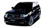 Xo@tHX^[@Sti