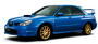 Xo@CvbT@Sti